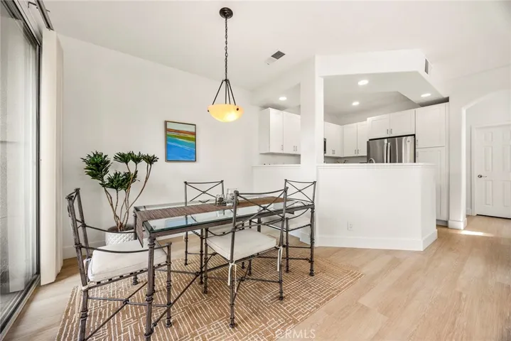 7908 E Monte Carlo, Anaheim Hills, California 92808