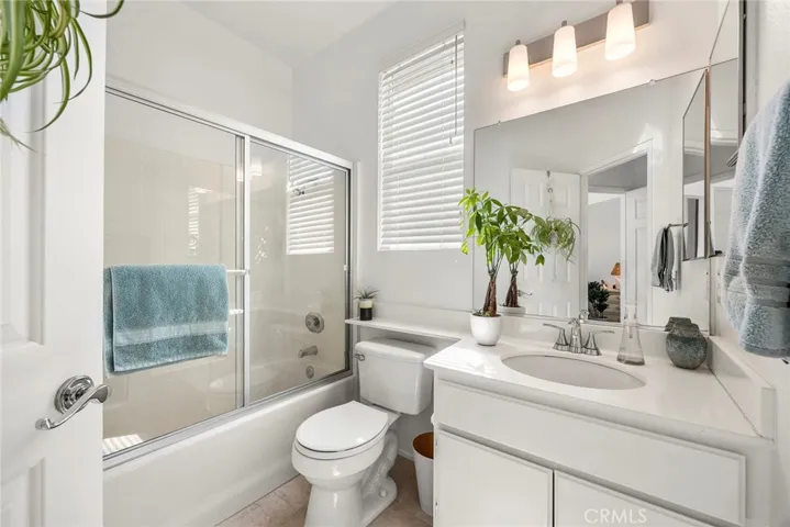 7908 E Monte Carlo, Anaheim Hills, California 92808