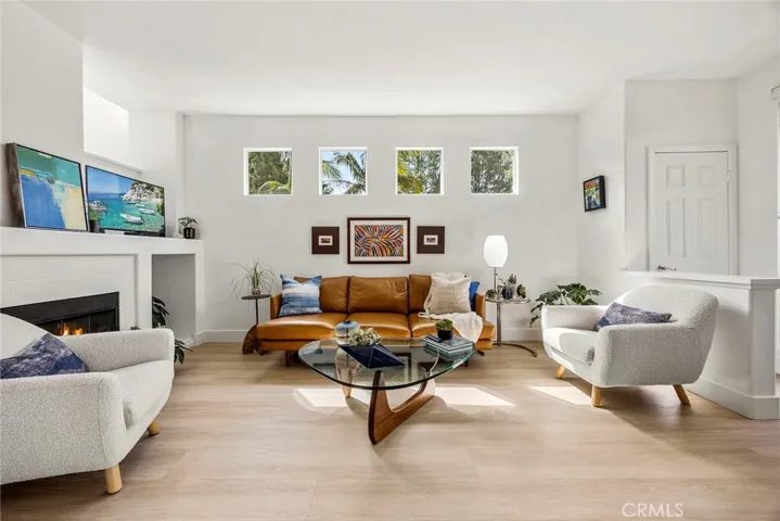 7908 E Monte Carlo, Anaheim Hills, California 92808