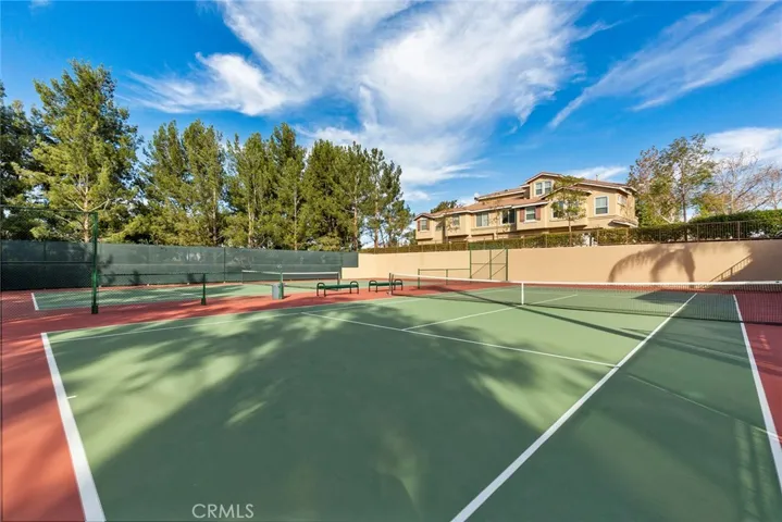 7908 E Monte Carlo, Anaheim Hills, California 92808