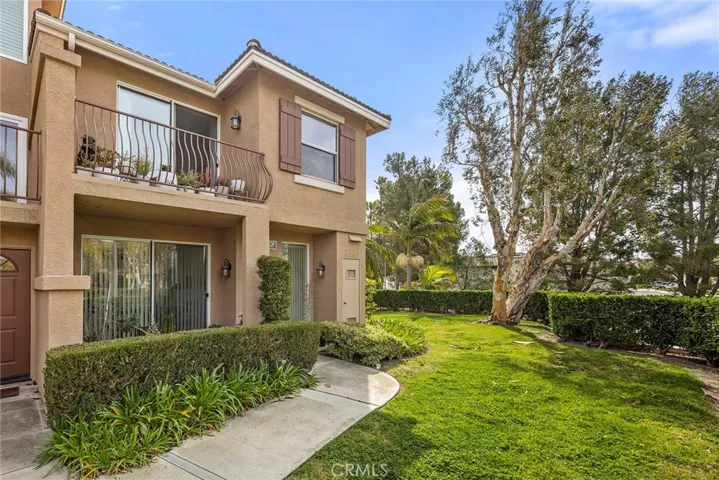 7908 E Monte Carlo, Anaheim Hills, California 92808