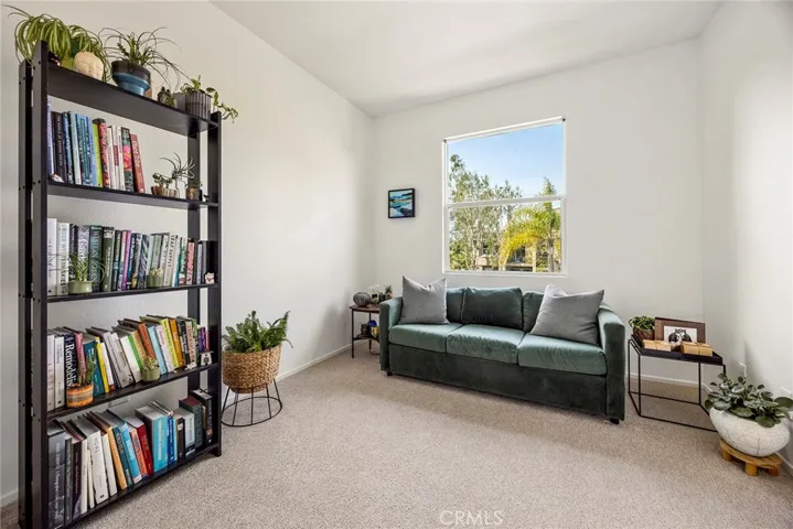 7908 E Monte Carlo, Anaheim Hills, California 92808