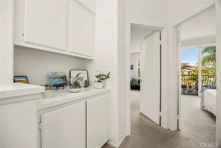7908 E Monte Carlo, Anaheim Hills, California 92808
