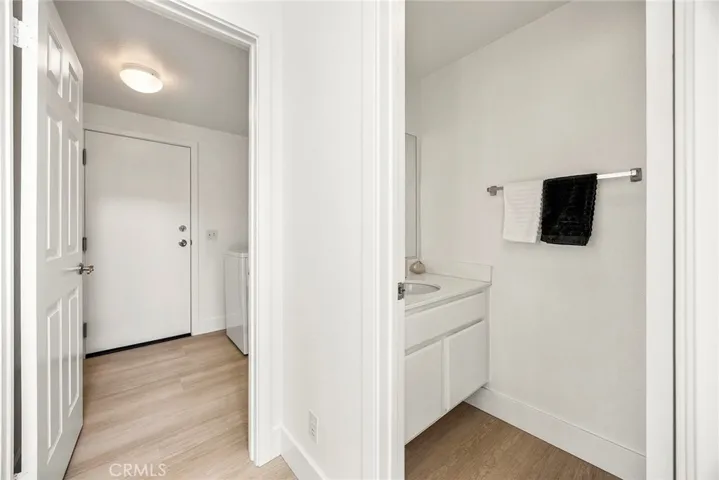 7908 E Monte Carlo, Anaheim Hills, California 92808