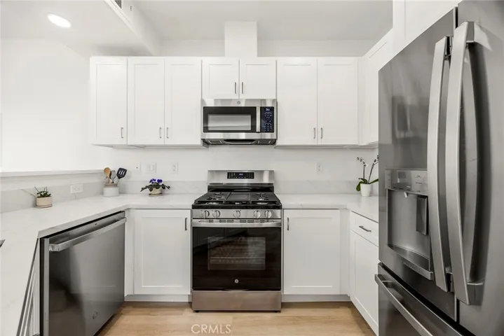 7908 E Monte Carlo, Anaheim Hills, California 92808