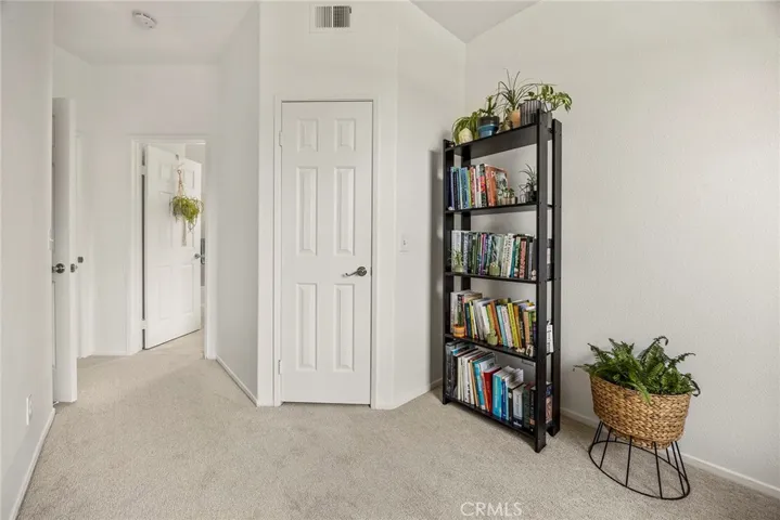 7908 E Monte Carlo, Anaheim Hills, California 92808
