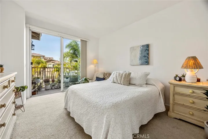 7908 E Monte Carlo, Anaheim Hills, California 92808