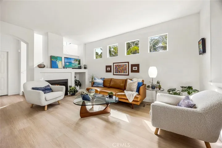 7908 E Monte Carlo, Anaheim Hills, California 92808