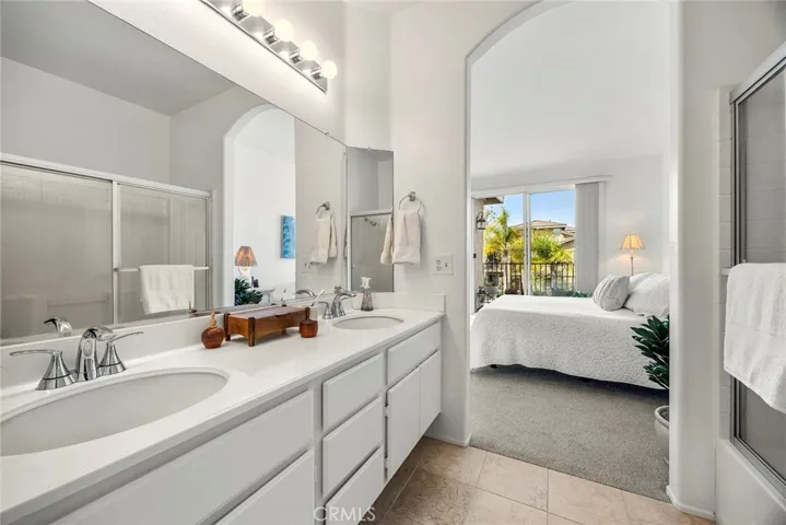 7908 E Monte Carlo, Anaheim Hills, California 92808