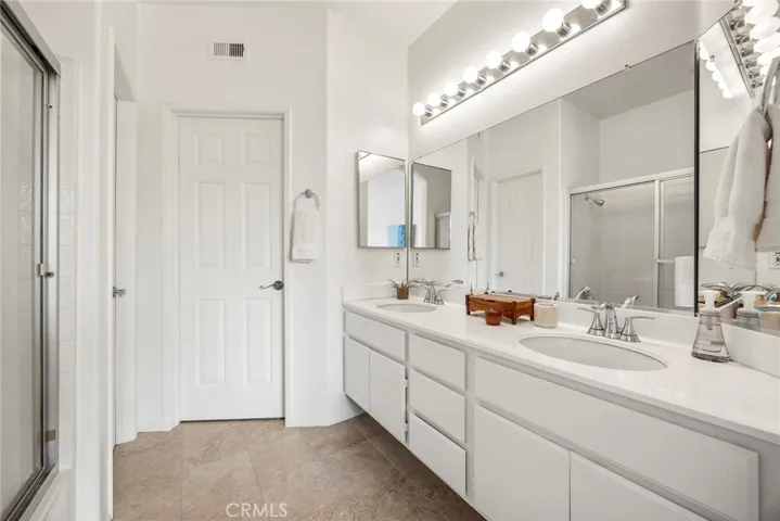 7908 E Monte Carlo, Anaheim Hills, California 92808