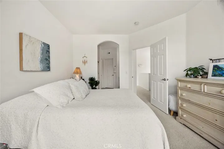 7908 E Monte Carlo, Anaheim Hills, California 92808