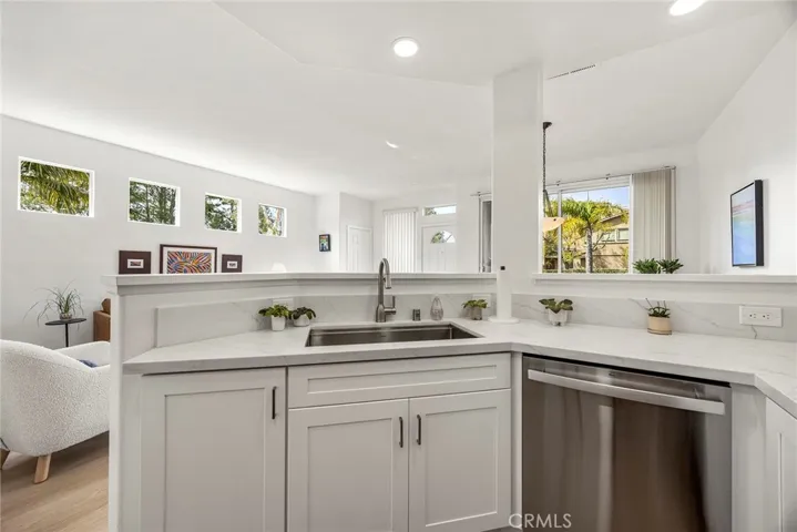 7908 E Monte Carlo, Anaheim Hills, California 92808
