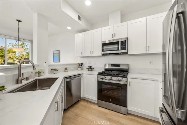 7908 E Monte Carlo, Anaheim Hills, California 92808