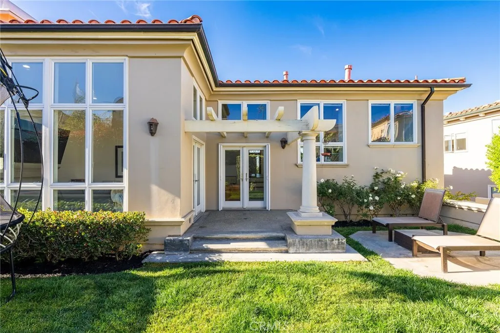 410 Paseo De La Concha, Redondo Beach, California 90277 home-pic-36