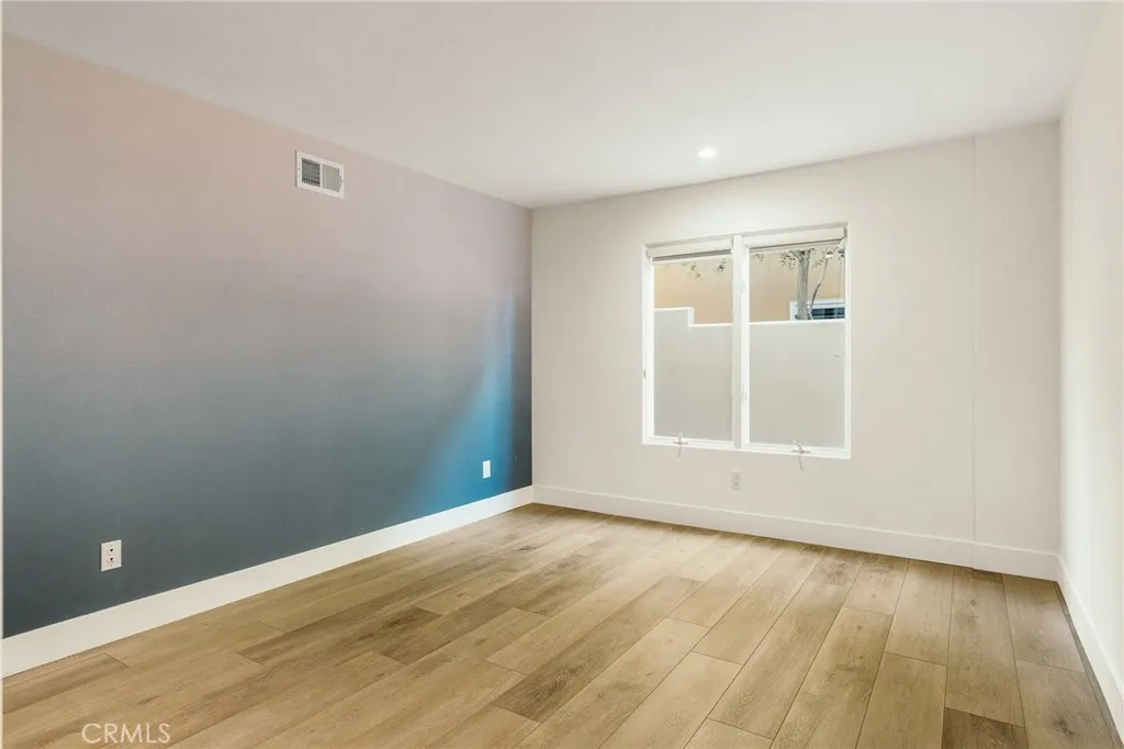 410 Paseo De La Concha, Redondo Beach, California 90277 home-pic-21