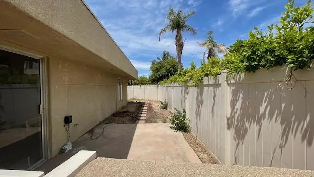 3088 Sunflower Circle E, Palm Springs, California 92262 home-pic-10