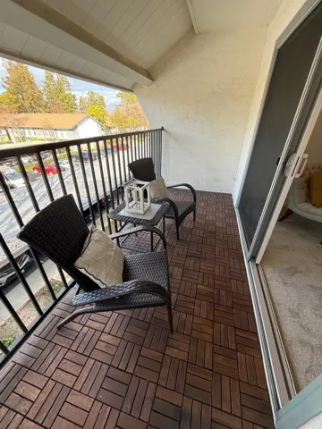 1760 Halford Avenue 366, Santa Clara, California 95051
