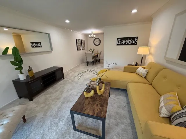 1760 Halford Avenue 366, Santa Clara, California 95051