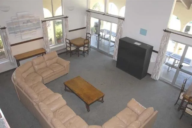 1760 Halford Avenue 366, Santa Clara, California 95051