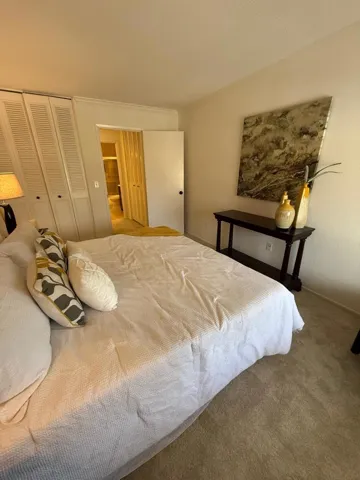 1760 Halford Avenue 366, Santa Clara, California 95051