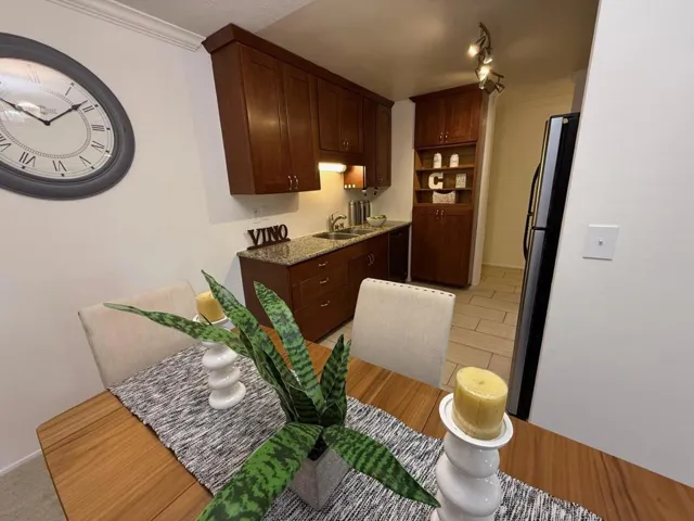 1760 Halford Avenue 366, Santa Clara, California 95051