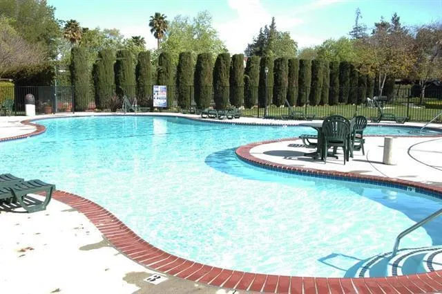 1760 Halford Avenue 366, Santa Clara, California 95051
