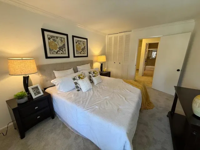 1760 Halford Avenue 366, Santa Clara, California 95051