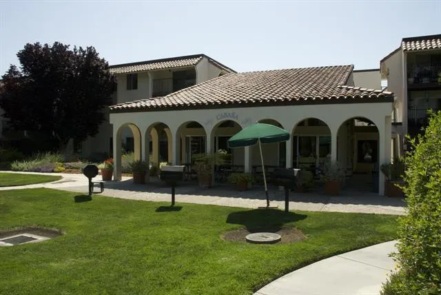 1760 Halford Avenue 366, Santa Clara, California 95051