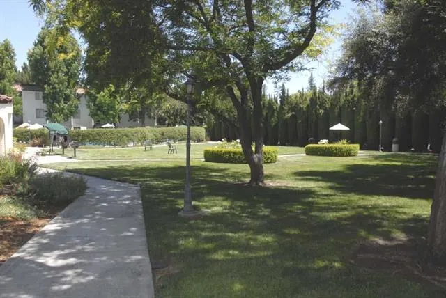 1760 Halford Avenue 366, Santa Clara, California 95051