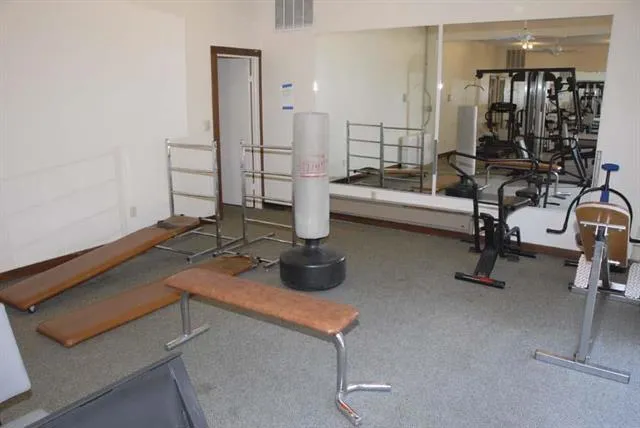 1760 Halford Avenue 366, Santa Clara, California 95051
