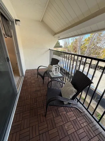 1760 Halford Avenue 366, Santa Clara, California 95051