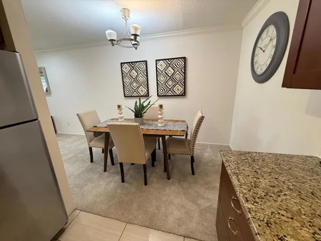 1760 Halford Avenue 366, Santa Clara, California 95051