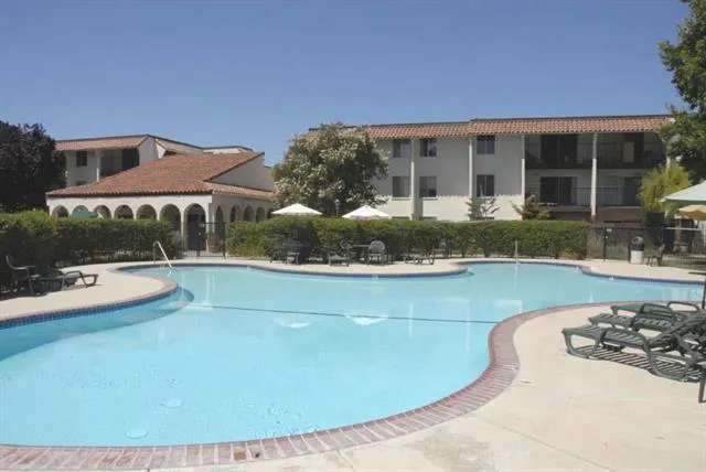 1760 Halford Avenue 366, Santa Clara, California 95051