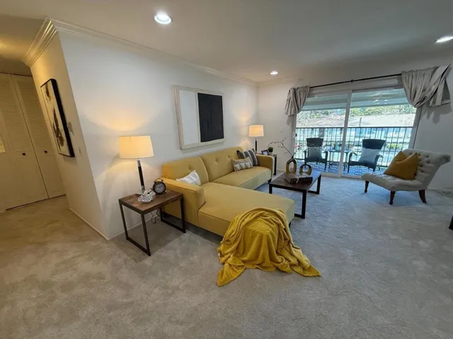 1760 Halford Avenue 366, Santa Clara, California 95051