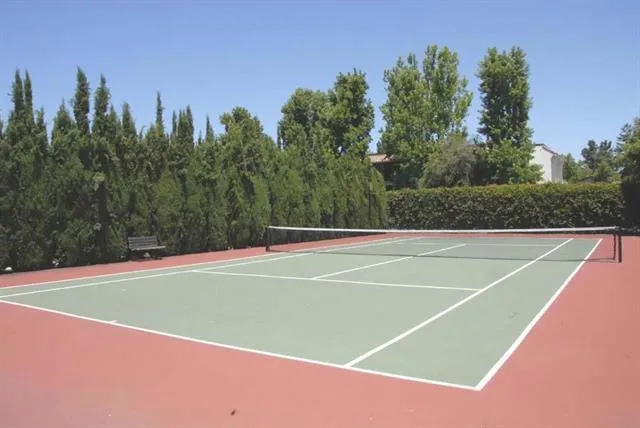 1760 Halford Avenue 366, Santa Clara, California 95051