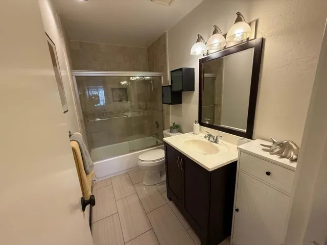 1760 Halford Avenue 366, Santa Clara, California 95051