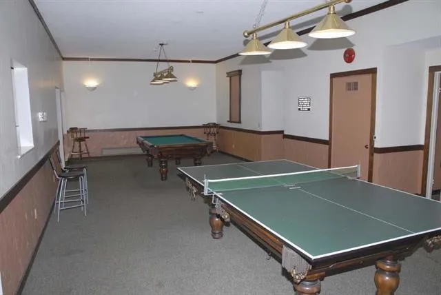 1760 Halford Avenue 366, Santa Clara, California 95051