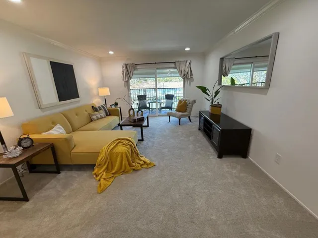 1760 Halford Avenue 366, Santa Clara, California 95051