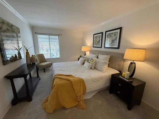 1760 Halford Avenue 366, Santa Clara, California 95051