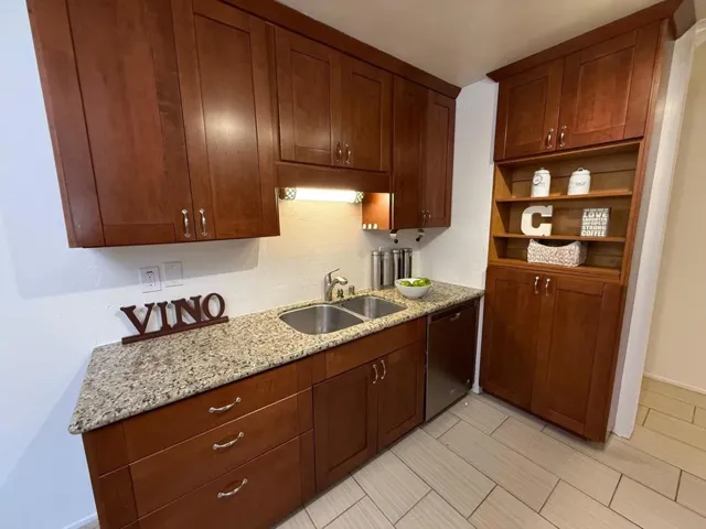 1760 Halford Avenue 366, Santa Clara, California 95051