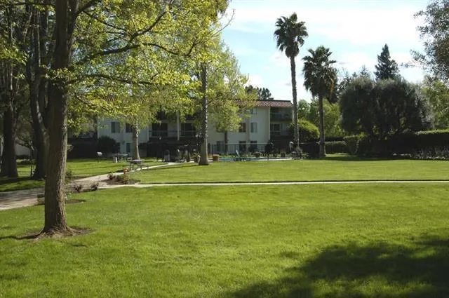 1760 Halford Avenue 366, Santa Clara, California 95051