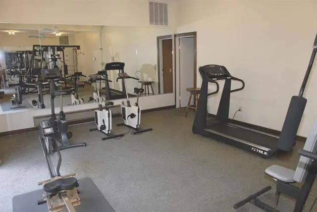 1760 Halford Avenue 366, Santa Clara, California 95051