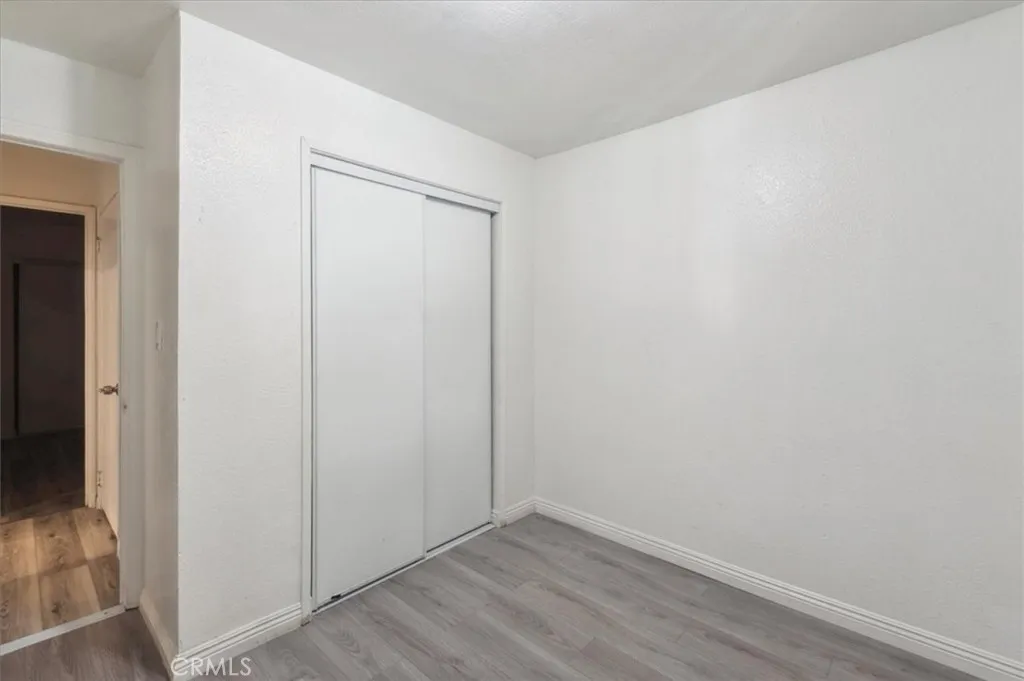 818 Record Avenue, East Los Angeles, California 90063 home-pic-15