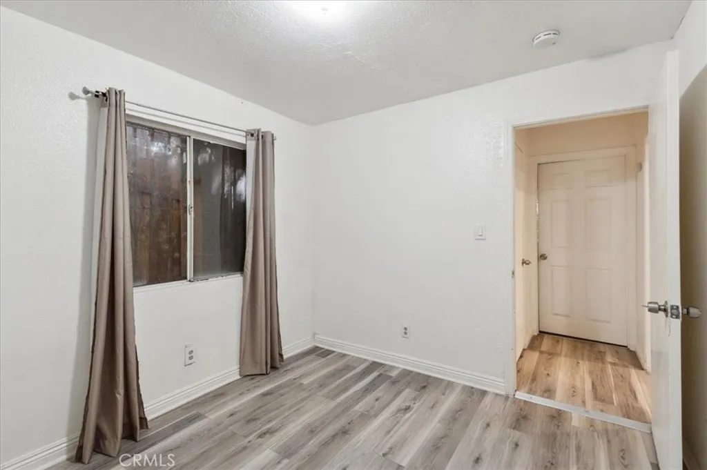 818 Record Avenue, East Los Angeles, California 90063 home-pic-17