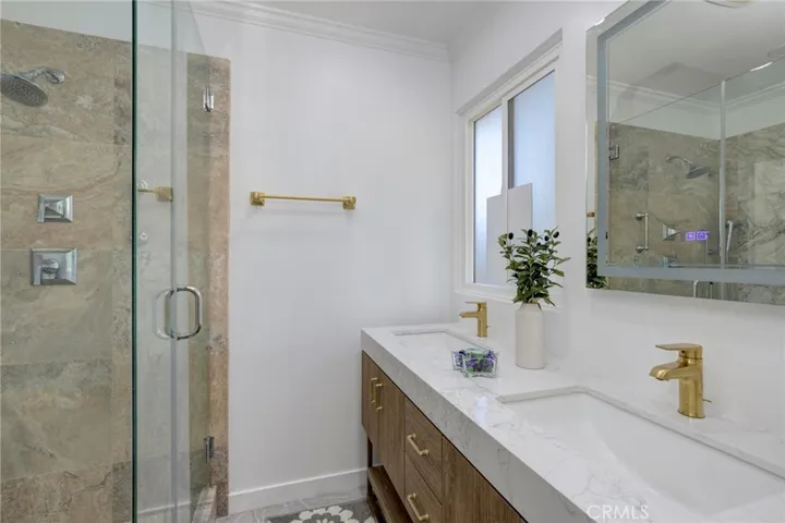 6633 Abbottswood Drive, Rancho Palos Verdes, California 90275