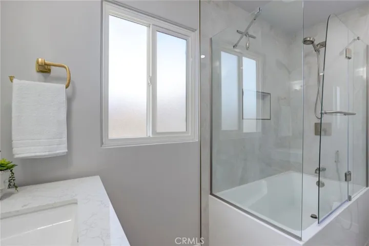 6633 Abbottswood Drive, Rancho Palos Verdes, California 90275