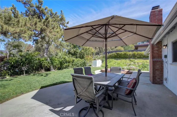 6633 Abbottswood Drive, Rancho Palos Verdes, California 90275