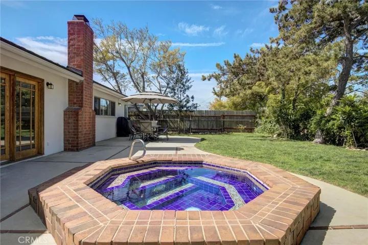 6633 Abbottswood Drive, Rancho Palos Verdes, California 90275