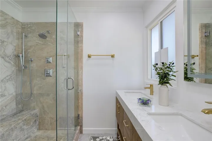 6633 Abbottswood Drive, Rancho Palos Verdes, California 90275