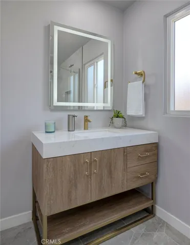6633 Abbottswood Drive, Rancho Palos Verdes, California 90275